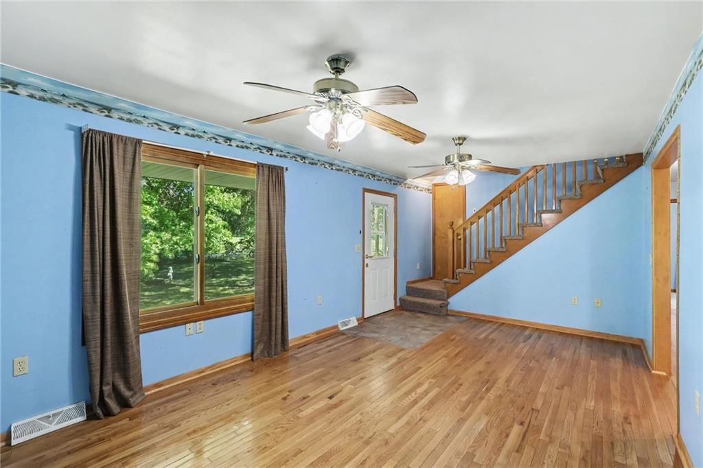 16614 S Hadsell Road — photo 16