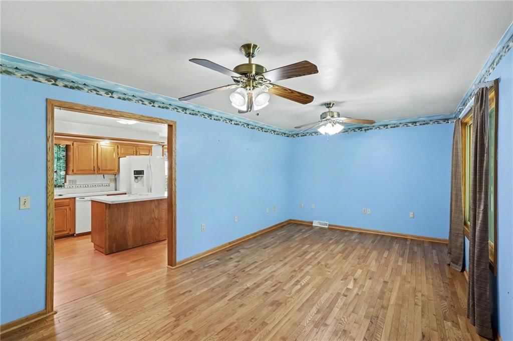 16614 S Hadsell Road — photo 17