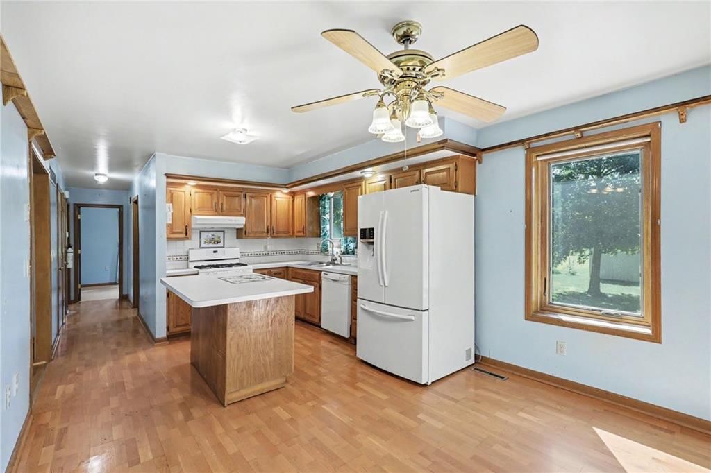 16614 S Hadsell Road — photo 18