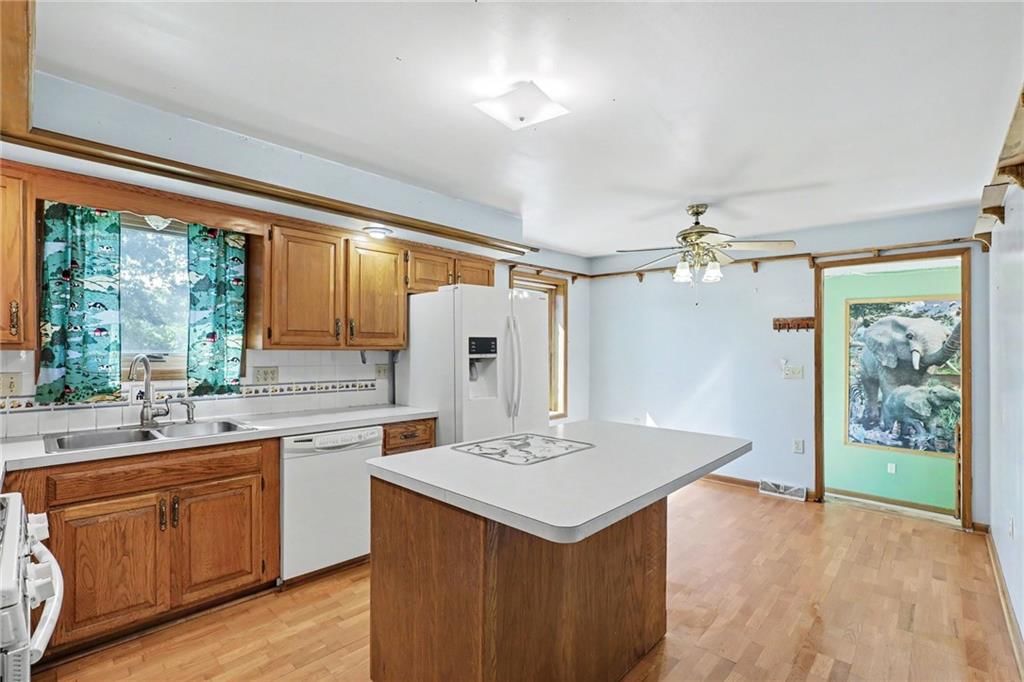 16614 S Hadsell Road — photo 19