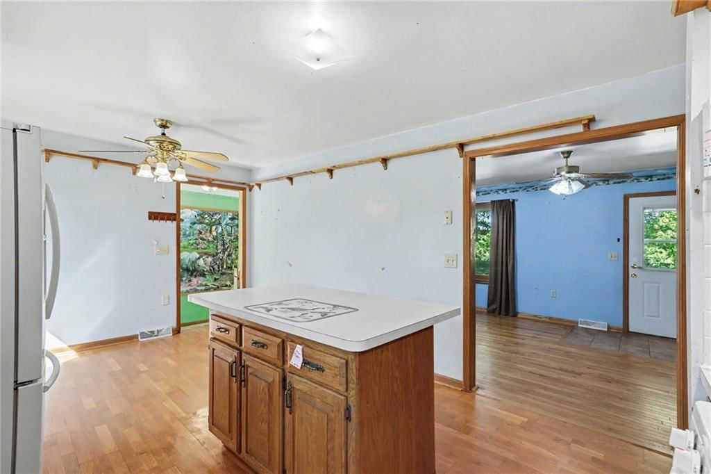 16614 S Hadsell Road — photo 20