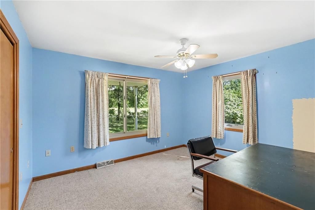 16614 S Hadsell Road — photo 23