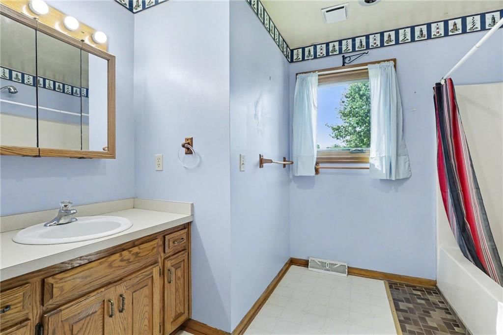16614 S Hadsell Road — photo 24