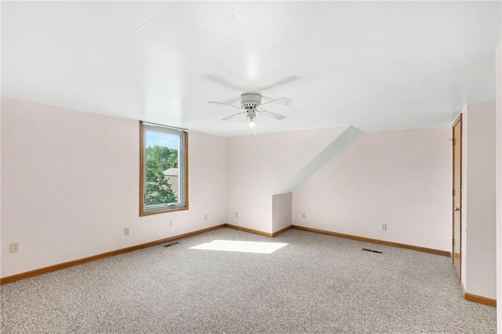 16614 S Hadsell Road — photo 27