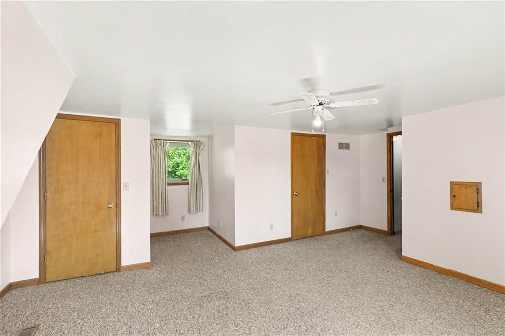 16614 S Hadsell Road — photo 28