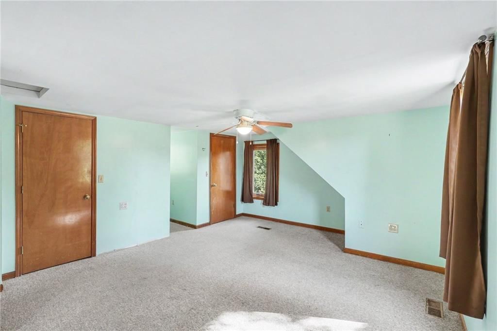 16614 S Hadsell Road — photo 29