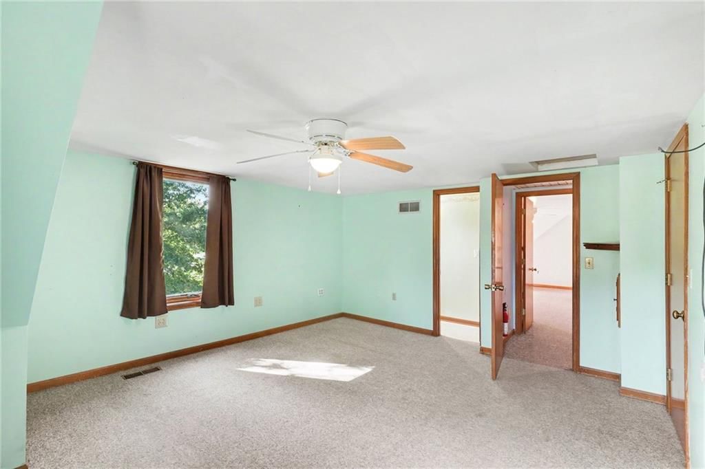 16614 S Hadsell Road — photo 30