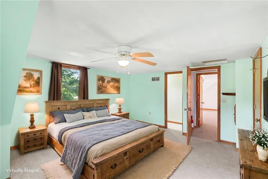 16614 S Hadsell Road — photo 31