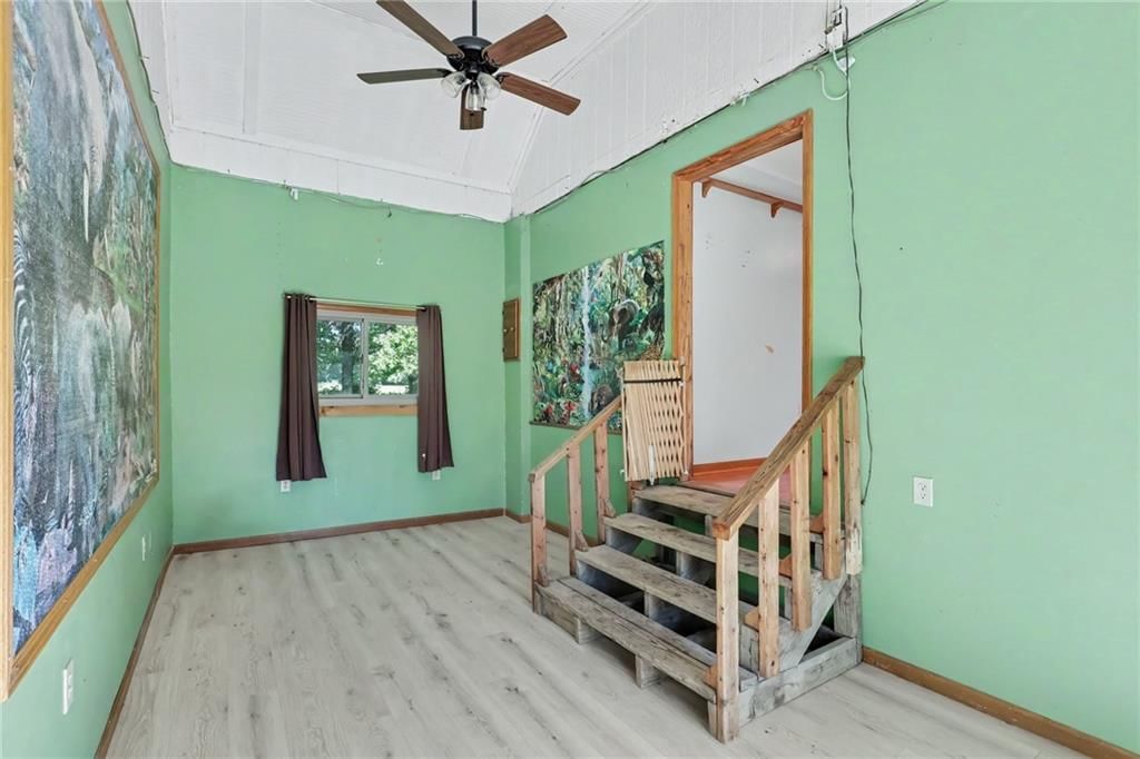 16614 S Hadsell Road — photo 34