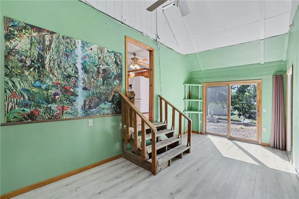 16614 S Hadsell Road — photo 35