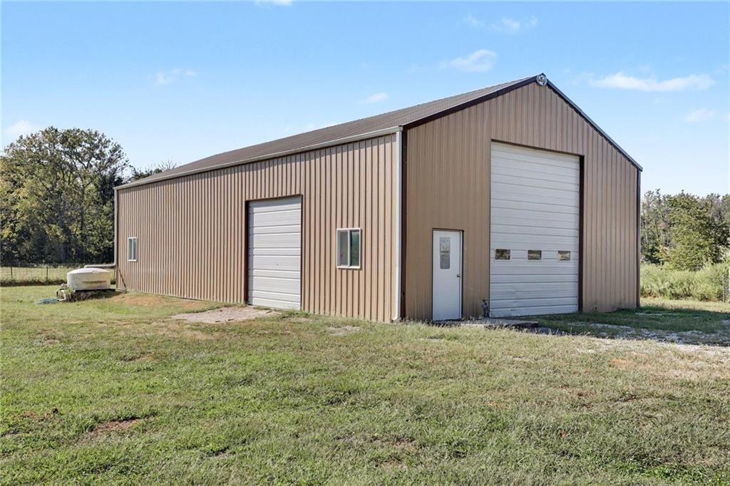 16614 S Hadsell Road — photo 37