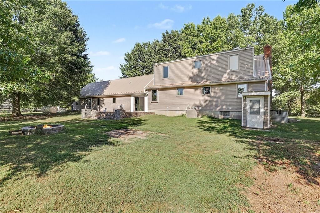 16614 S Hadsell Road — photo 38