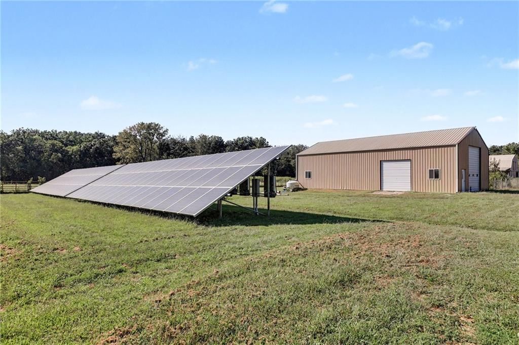 16614 S Hadsell Road — photo 39