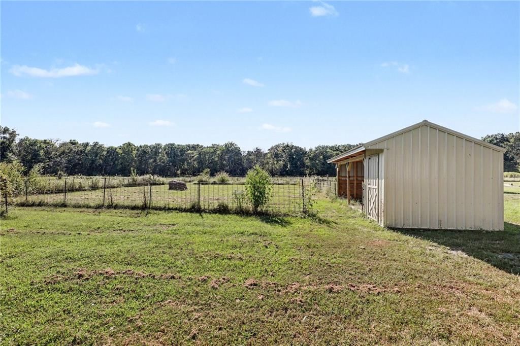 16614 S Hadsell Road — photo 40