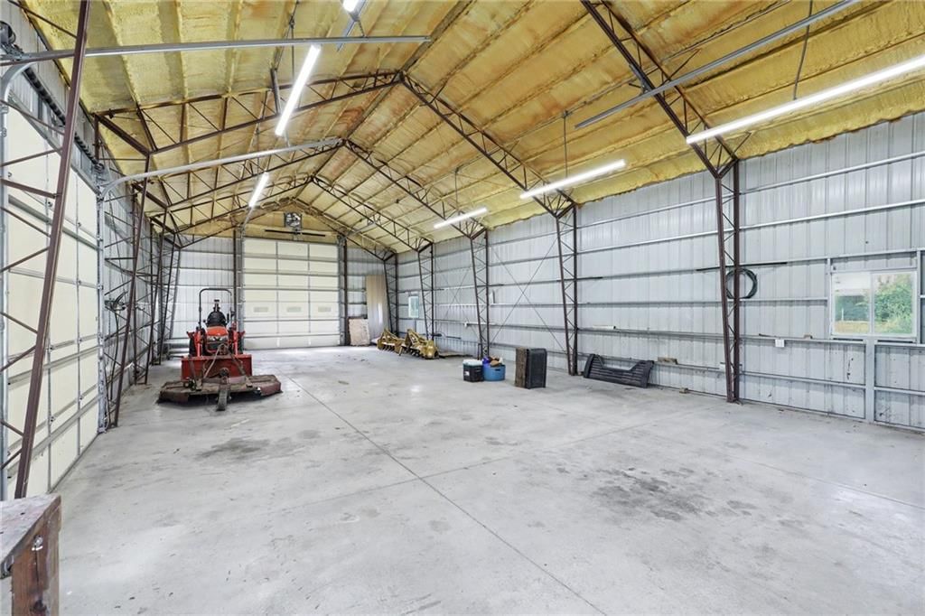 16614 S Hadsell Road — photo 42