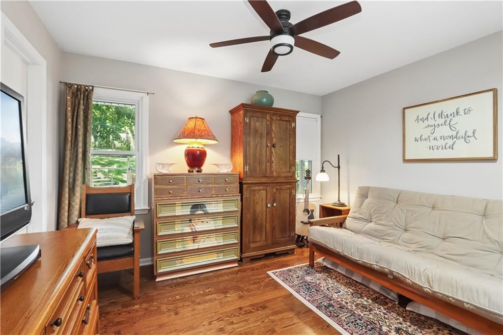 Photo 20 of 30 - 4026 N Tracy Avenue, Kansas City, MO 64116