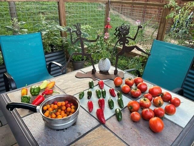 Photo 30 of 30 - 4026 N Tracy Avenue, Kansas City, MO 64116