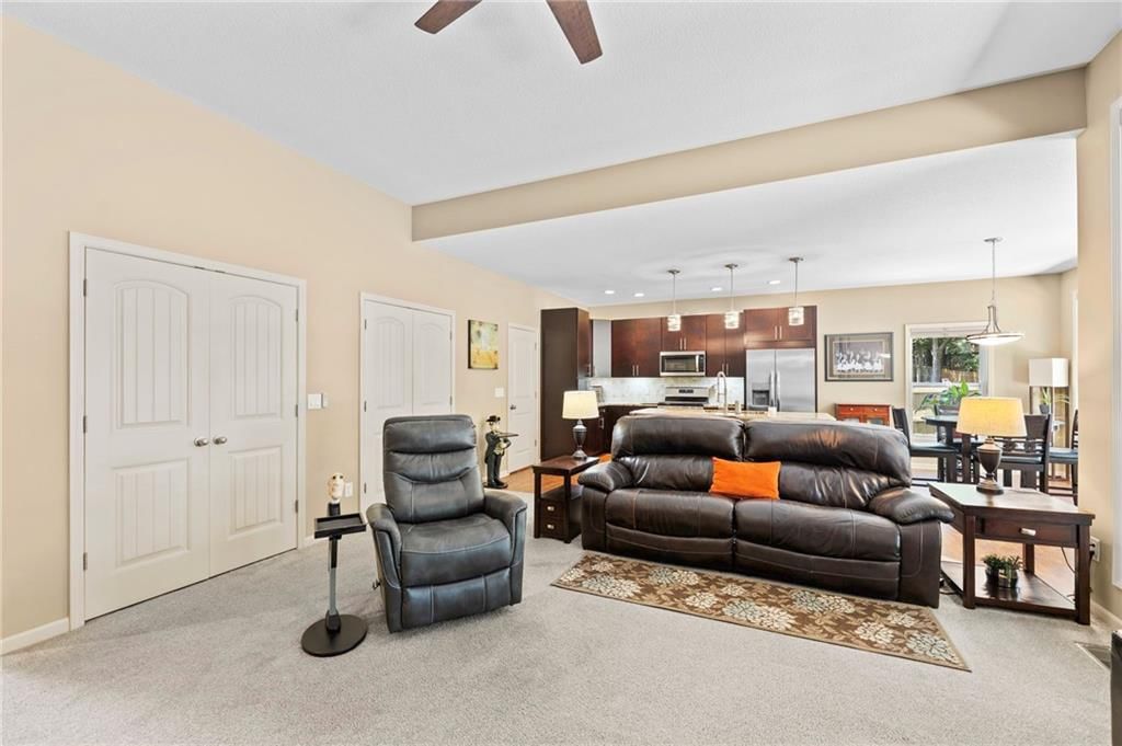 5024 78th Way — photo 7