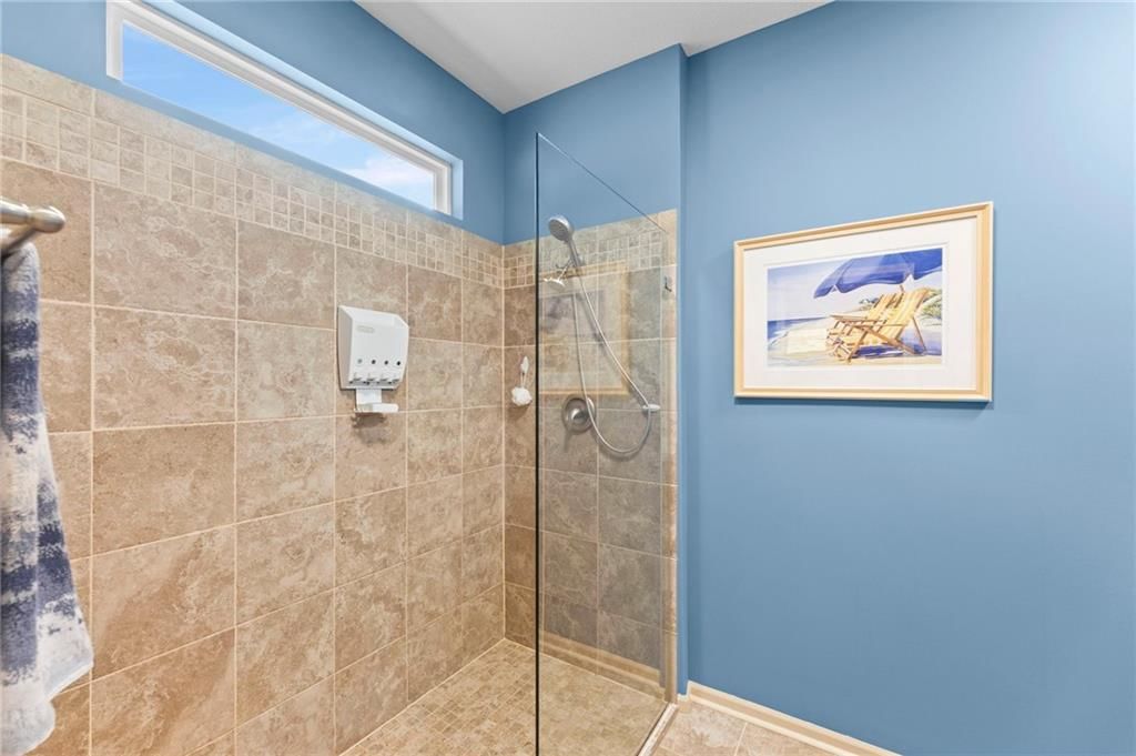 5024 78th Way — photo 30