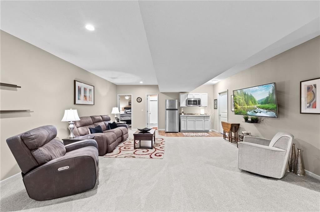 5024 78th Way — photo 33