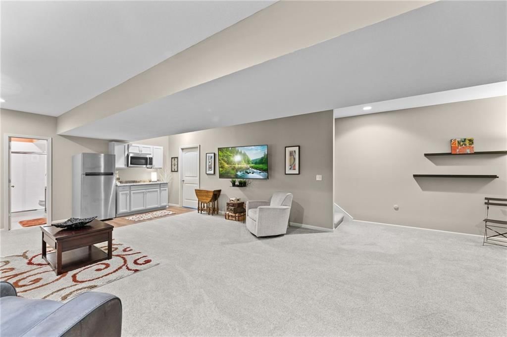 5024 78th Way — photo 34