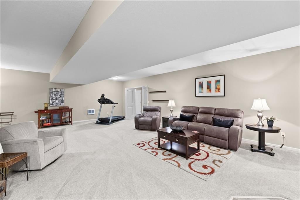 5024 78th Way — photo 36