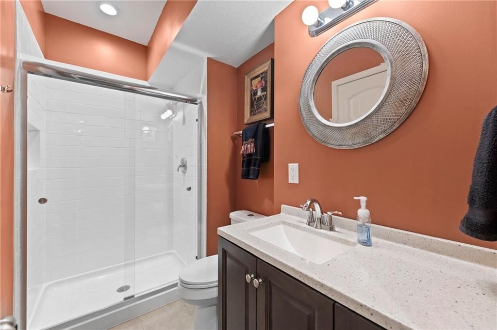 5024 78th Way — photo 37