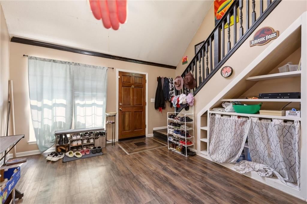 1862 Kingbird Lane — photo 5