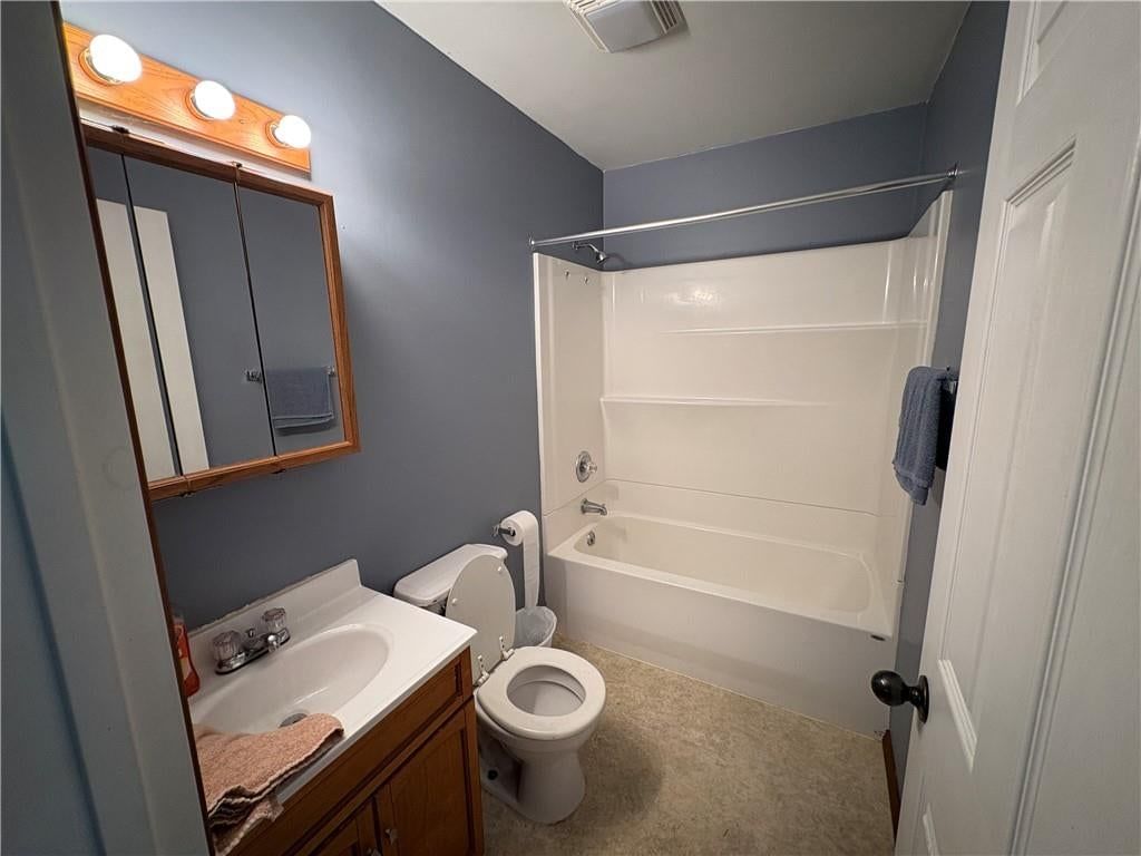 3203 S 22nd Street — photo 6