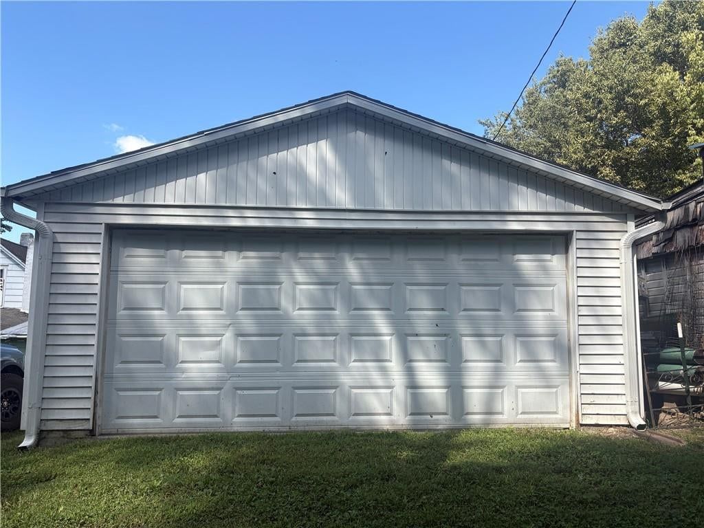 3203 S 22nd Street — photo 12