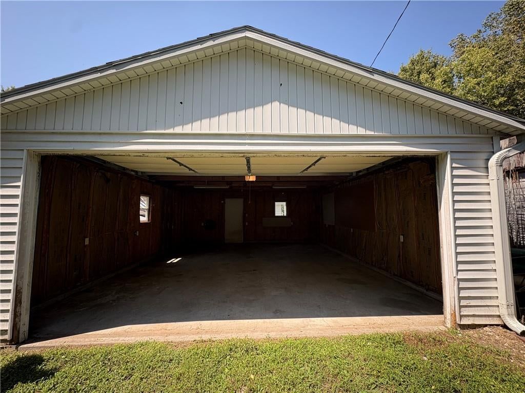 3203 S 22nd Street — photo 13