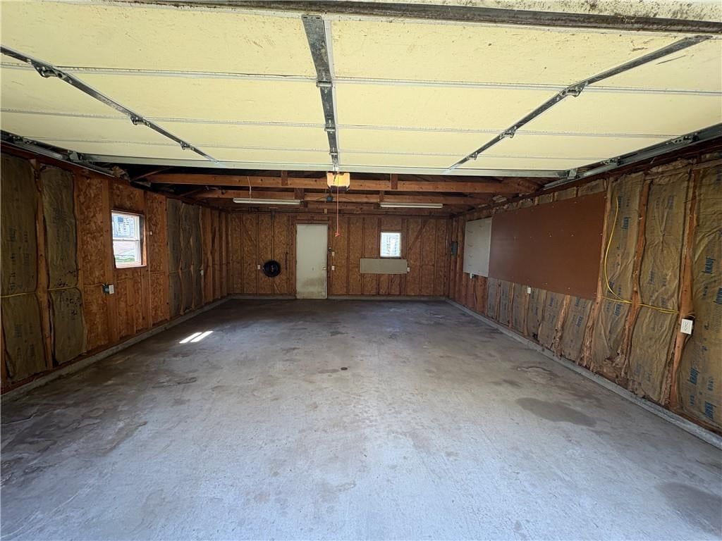3203 S 22nd Street — photo 14