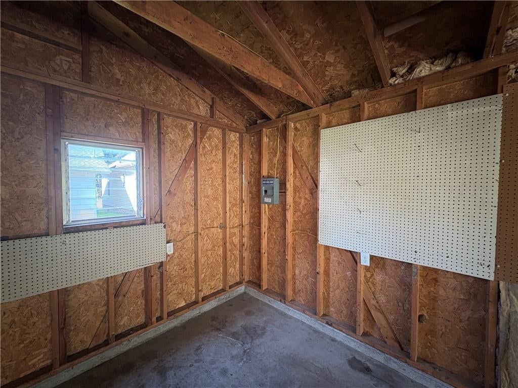 3203 S 22nd Street — photo 15