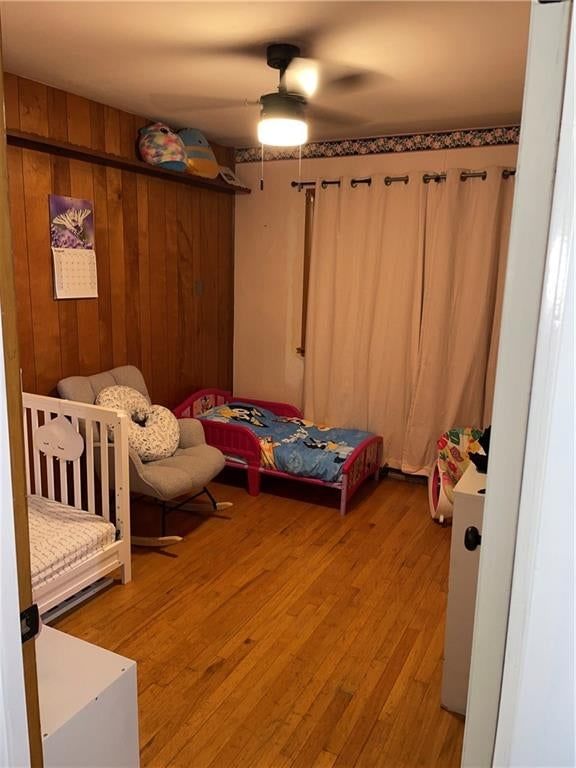 Photo 13 of 37 - 205 E Maple Street, Raymore, MO 64083