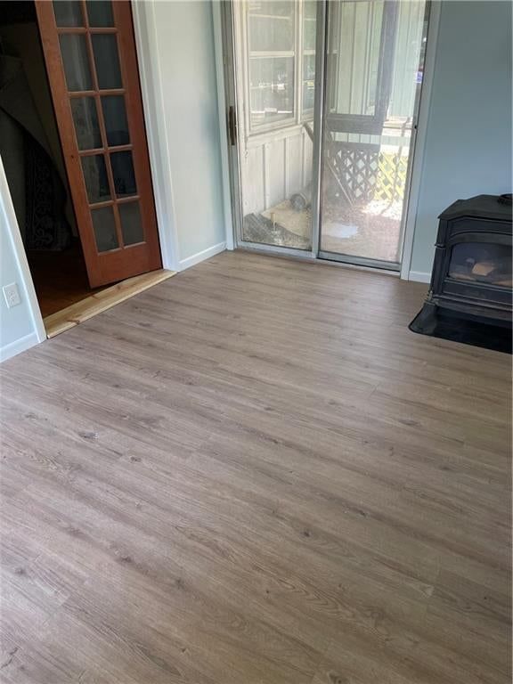 Photo 17 of 37 - 205 E Maple Street, Raymore, MO 64083