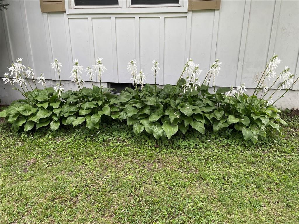 Photo 37 of 37 - 205 E Maple Street, Raymore, MO 64083