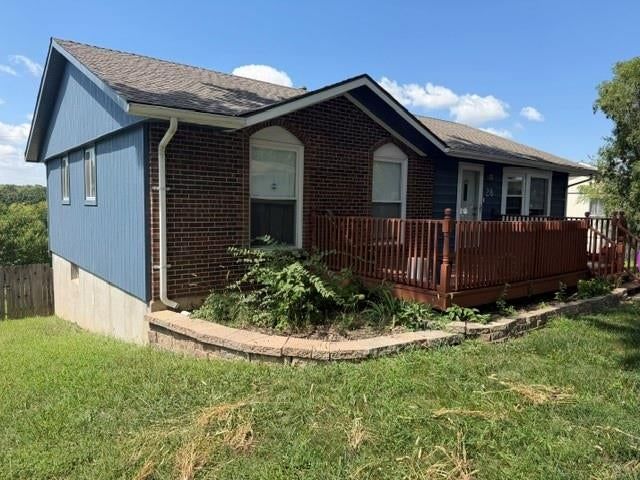 28 N 80th Place — photo 2
