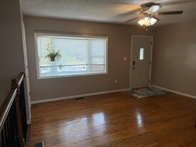 28 N 80th Place — photo 3