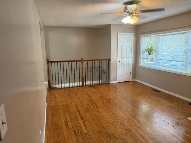 28 N 80th Place — photo 4
