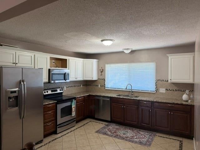 28 N 80th Place — photo 5