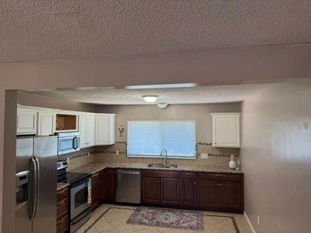 28 N 80th Place — photo 6