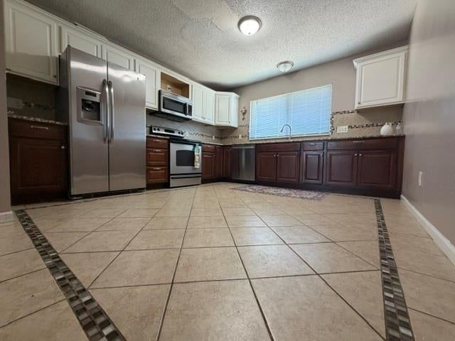 28 N 80th Place — photo 7