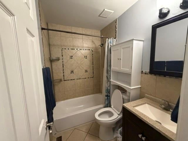 28 N 80th Place — photo 8