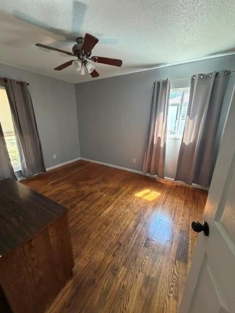 28 N 80th Place — photo 9