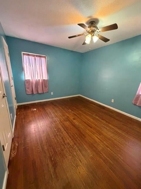 28 N 80th Place — photo 10