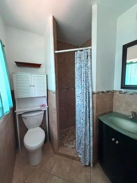 28 N 80th Place — photo 11