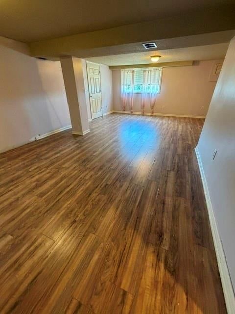 28 N 80th Place — photo 12