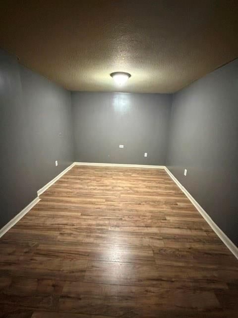 28 N 80th Place — photo 13