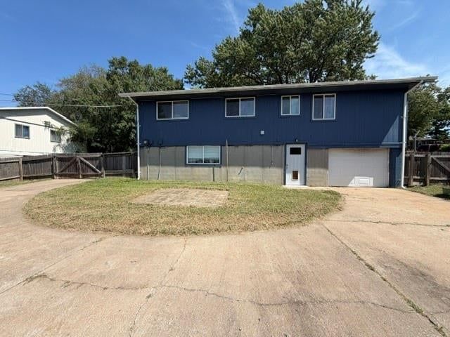 28 N 80th Place — photo 14