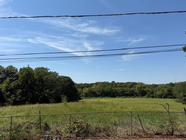 28 N 80th Place — photo 15